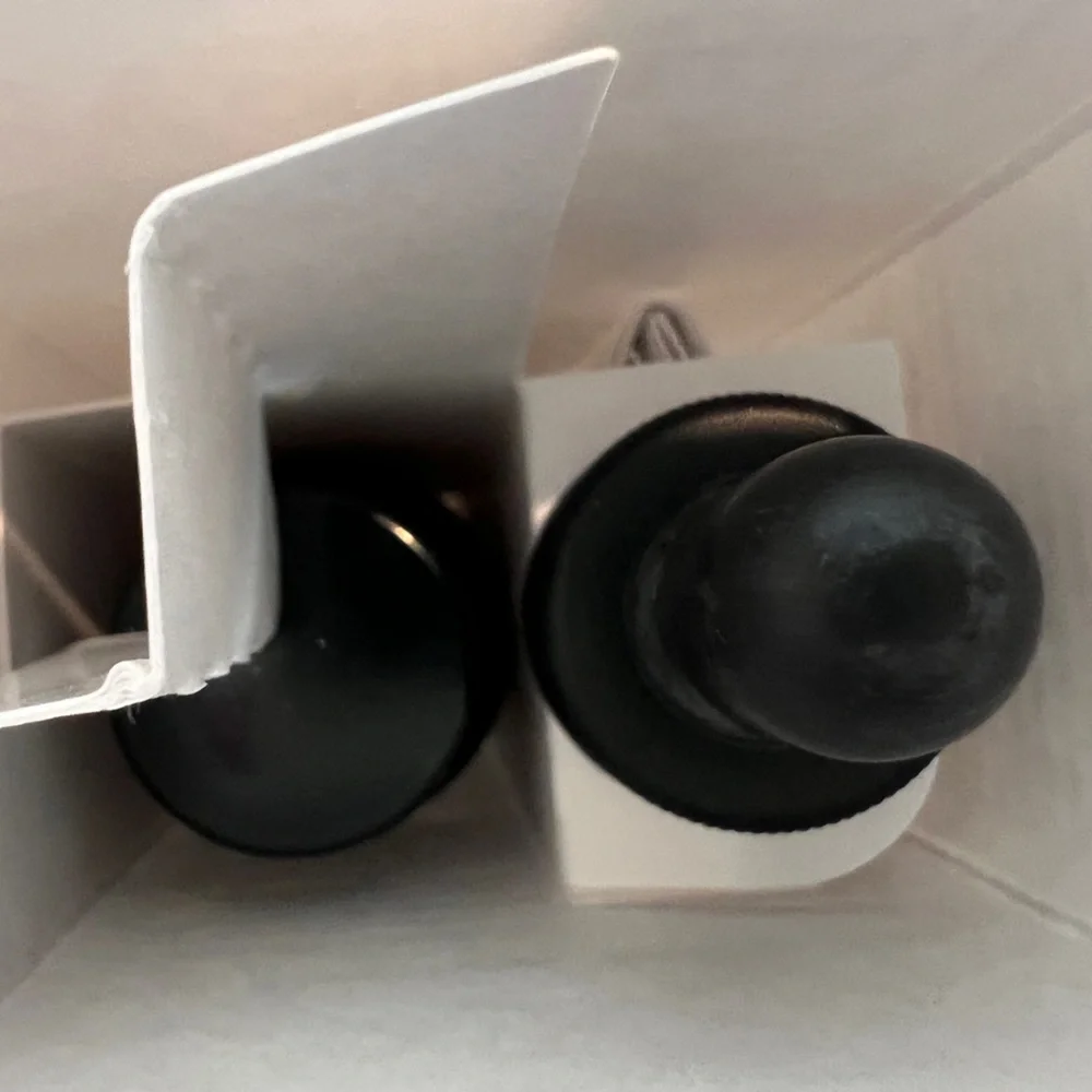 Perricone MD Skin Perfecting Serum from Pre-Empt Series NWT - Picture 5 of 5